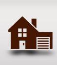 Garage Door Fanwood